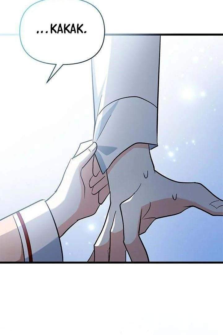 How Can You Pay Back The Kindness I Raised With Obsession? Chapter 8