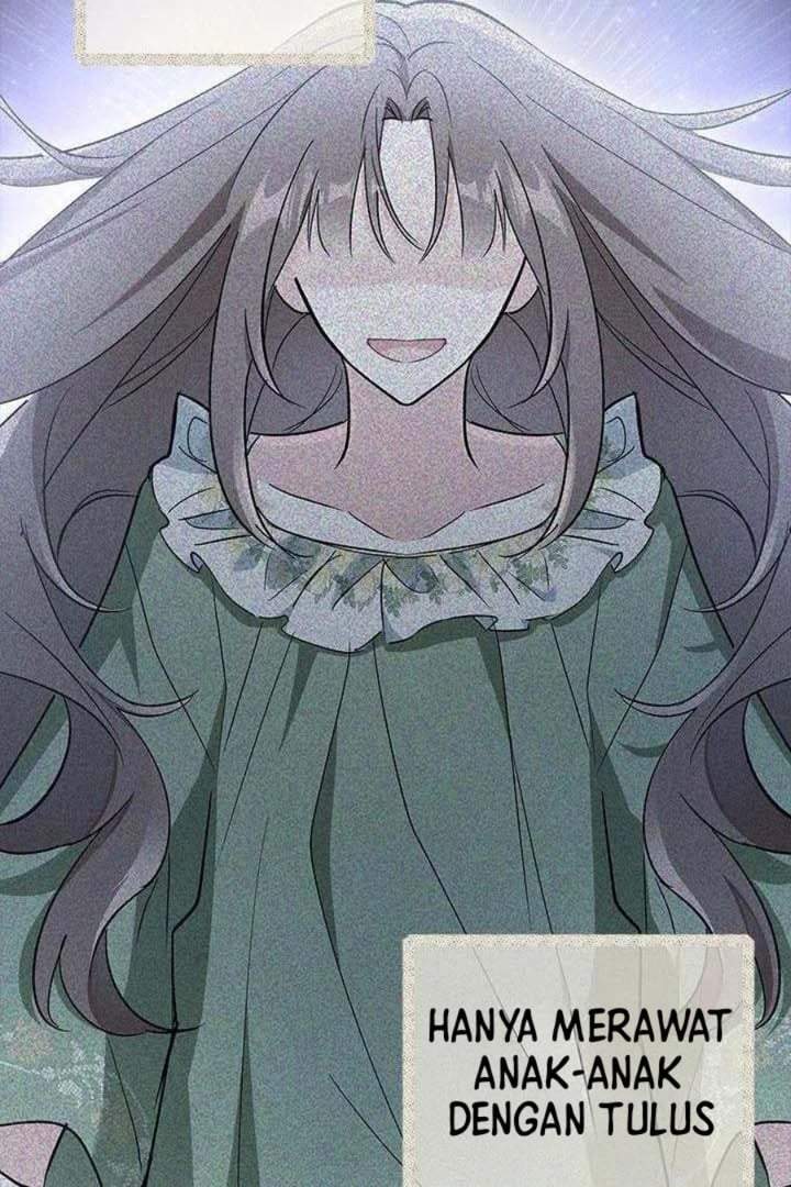 How Can You Pay Back The Kindness I Raised With Obsession? Chapter 9