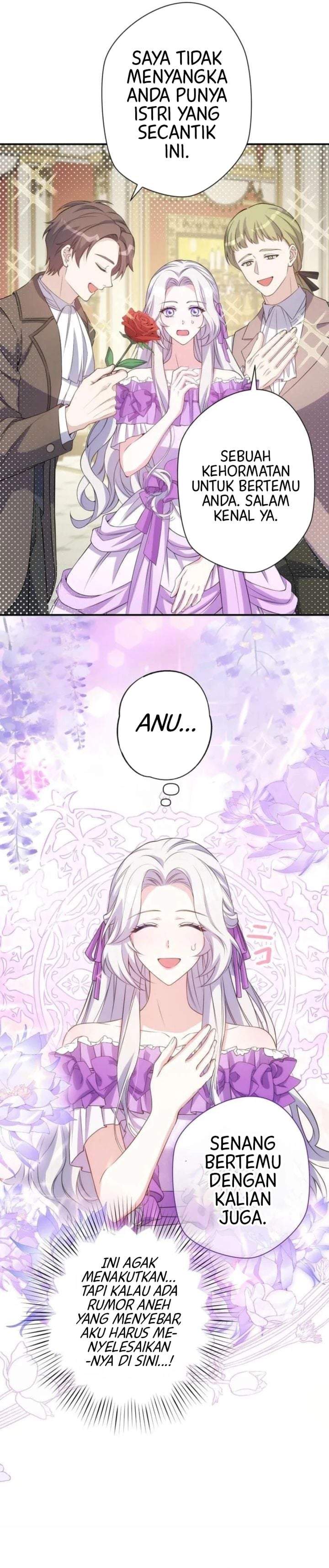 I May Be a Sickly Mom, but I’ll Raise My Fallen Son! Chapter 16
