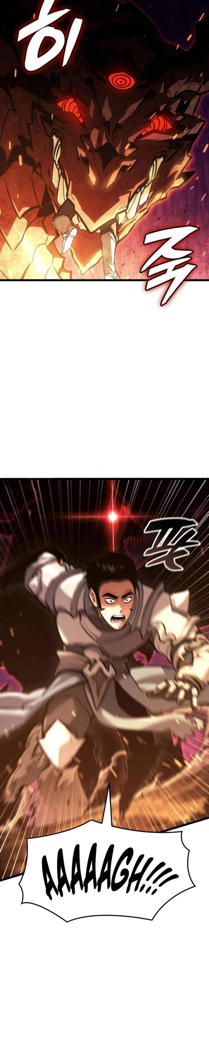 Emperor of Solo Play Chapter 59