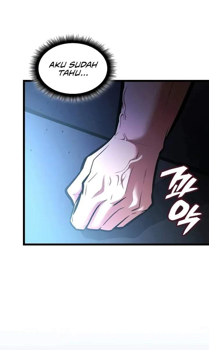 Emperor of Solo Play Chapter 63
