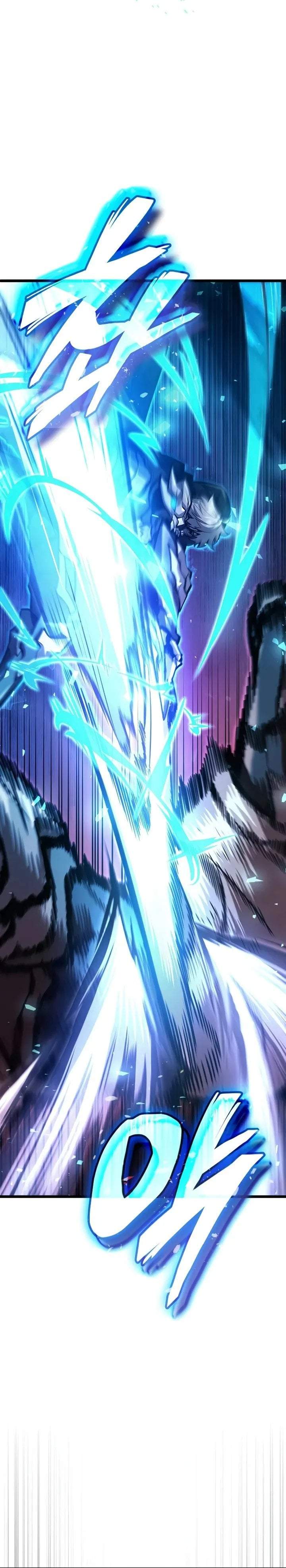 Emperor of Solo Play Chapter 63
