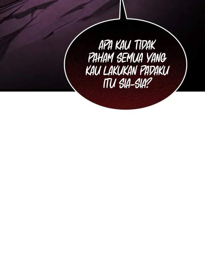 Emperor of Solo Play Chapter 65