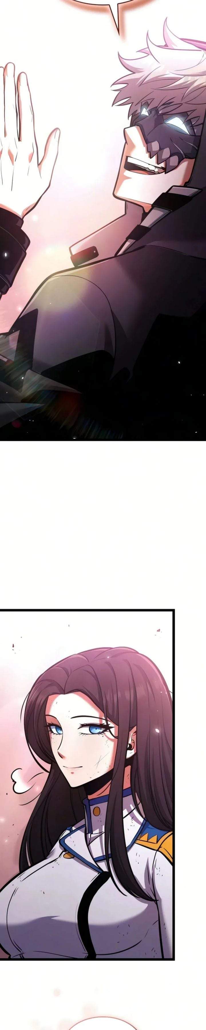 Emperor of Solo Play Chapter 66