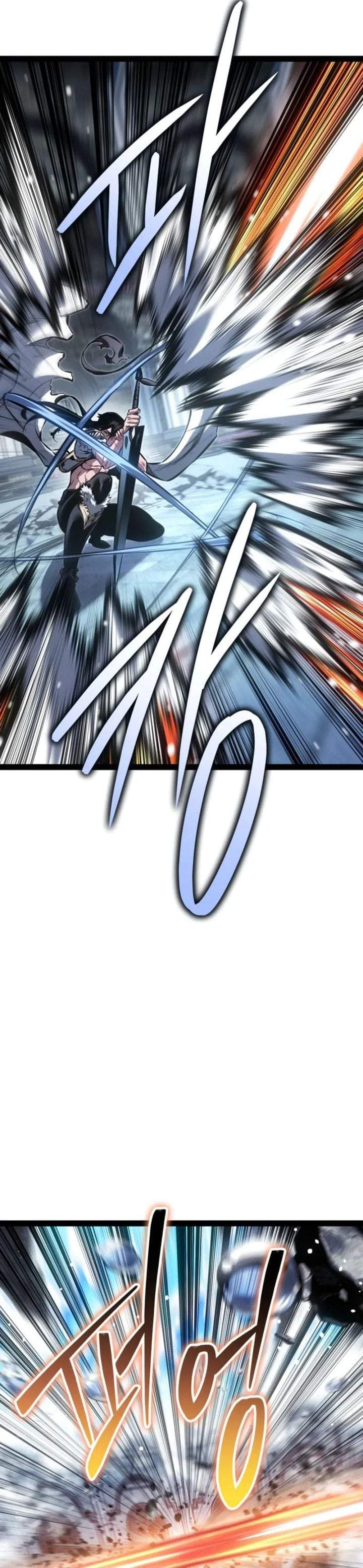 Regressing As The Reincarnated Bastard Of The Sword Clan Chapter 102