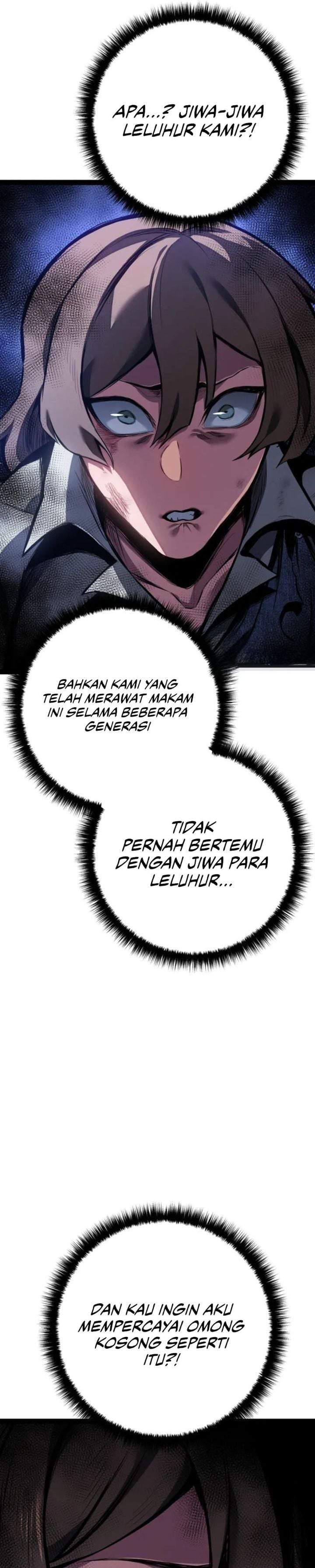 Regressing As The Reincarnated Bastard Of The Sword Clan Chapter 102