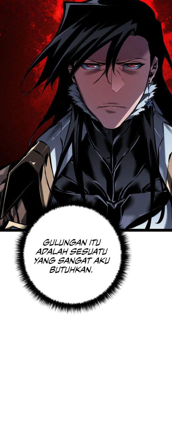 Regressing As The Reincarnated Bastard Of The Sword Clan Chapter 93