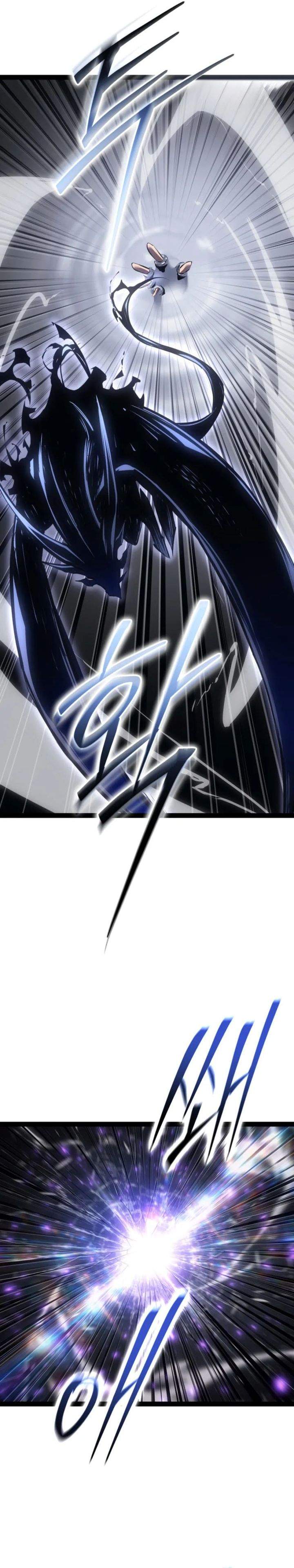 Regressing As The Reincarnated Bastard Of The Sword Clan Chapter 94