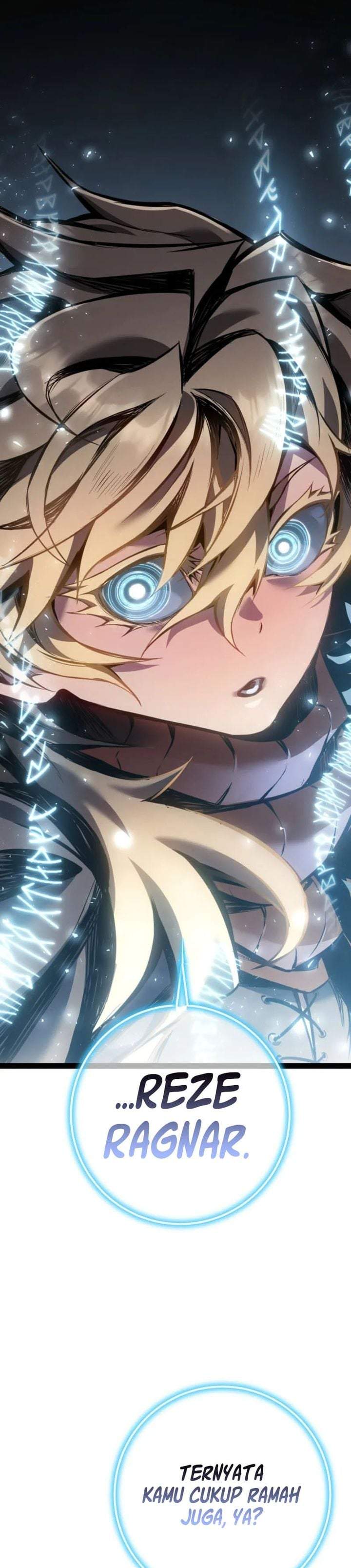 Regressing As The Reincarnated Bastard Of The Sword Clan Chapter 99
