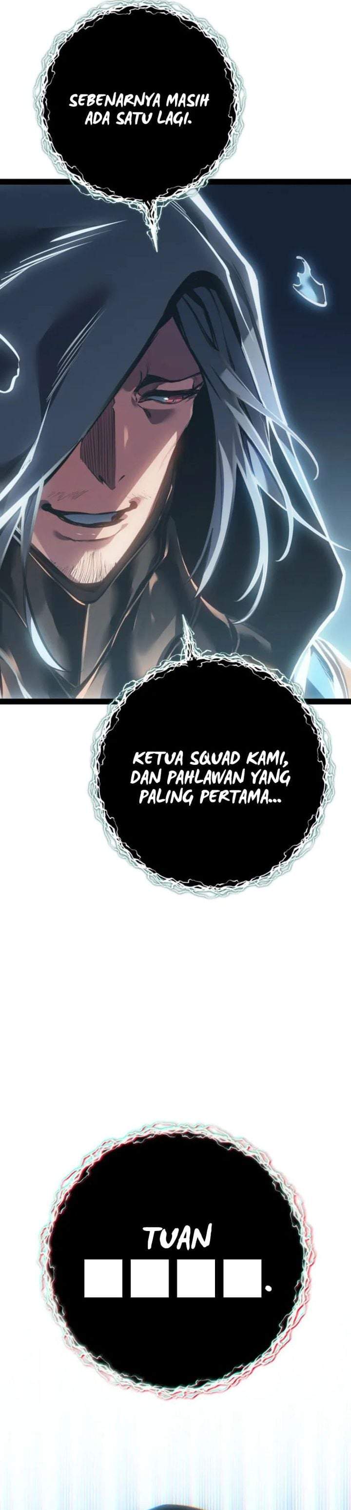 Regressing As The Reincarnated Bastard Of The Sword Clan Chapter 99
