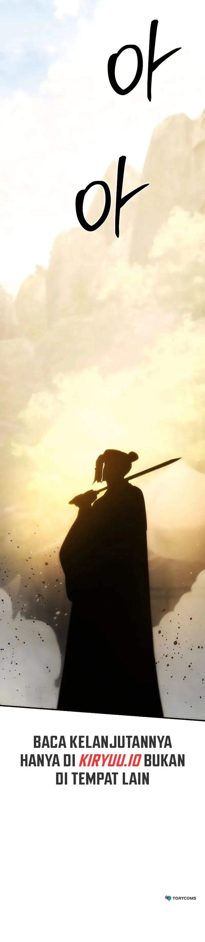 The Suspicious Little Prince is the World’s Greatest Teenage Master Chapter 122