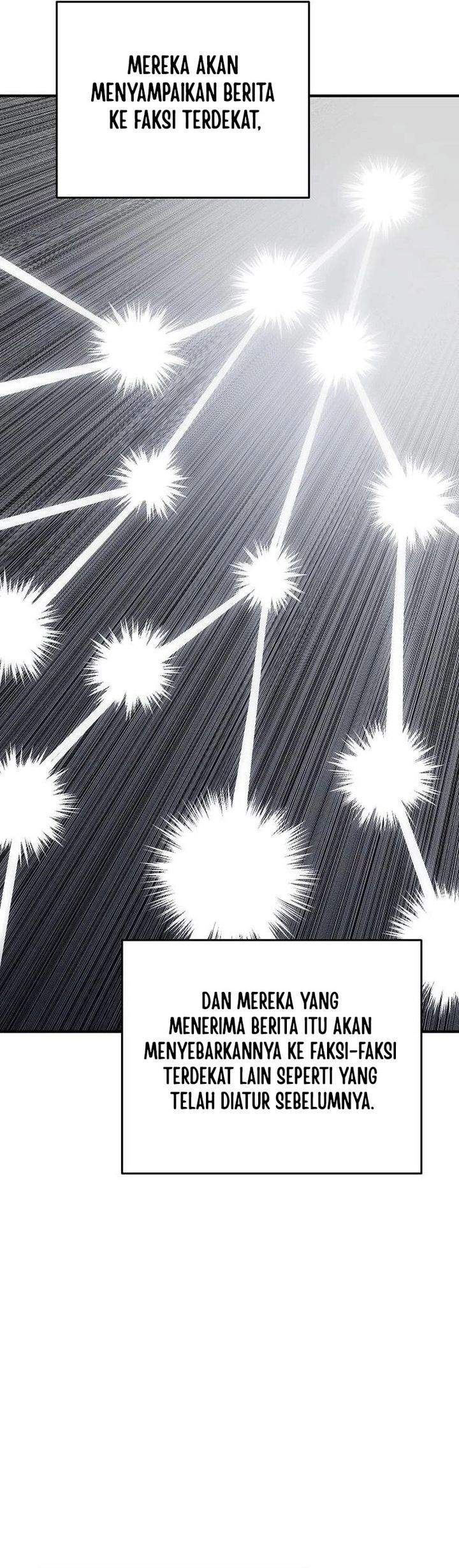 The Suspicious Little Prince is the World’s Greatest Teenage Master Chapter 97