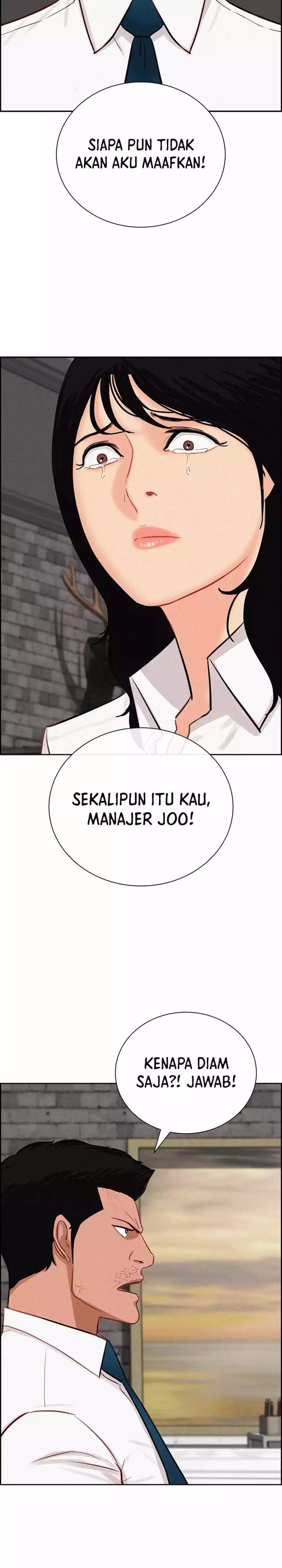 Lord of Money Chapter 284