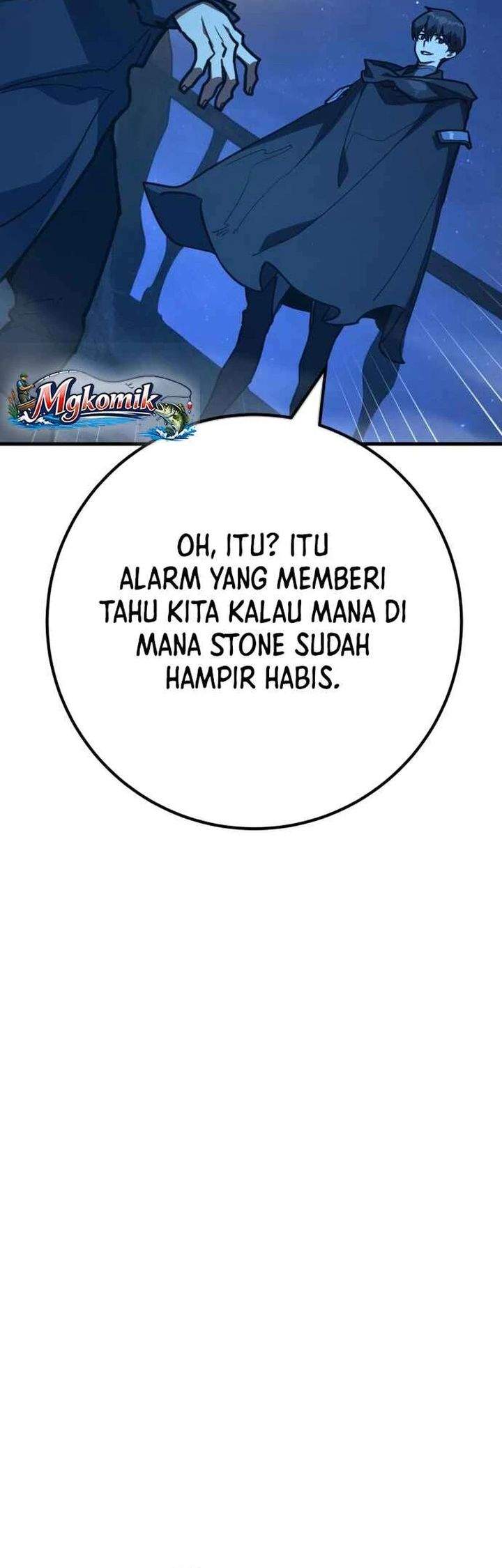 The Game’s Top Troll Chapter 173