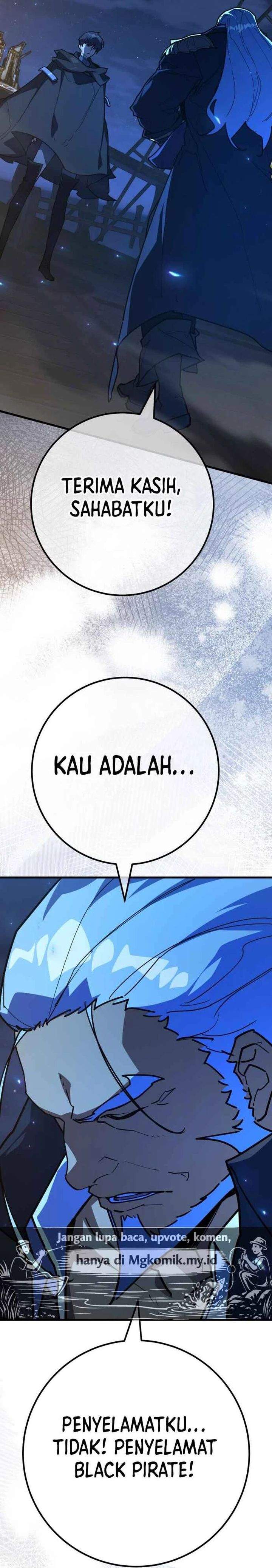 The Game’s Top Troll Chapter 173