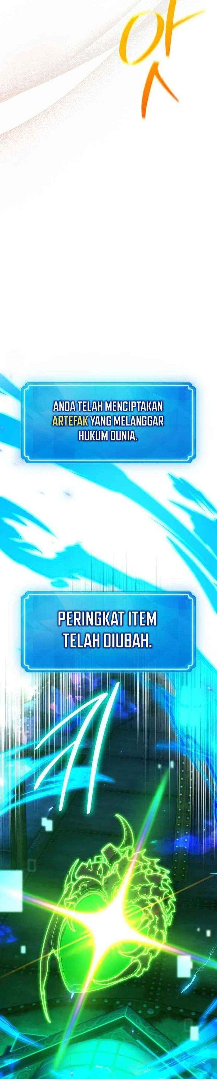 The Game’s Top Troll Chapter 173