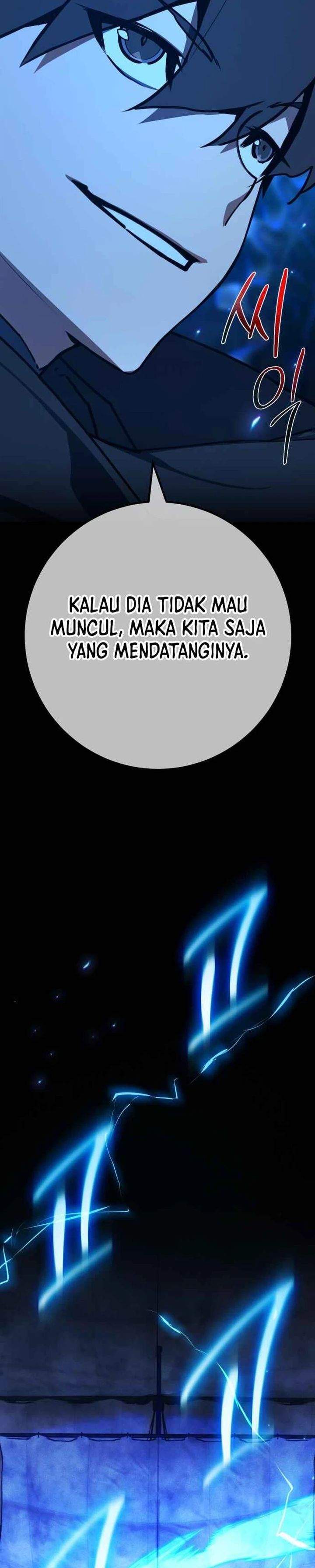 The Game’s Top Troll Chapter 173