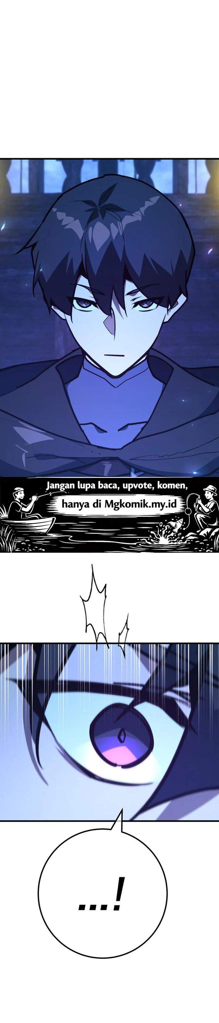 The Game’s Top Troll Chapter 174