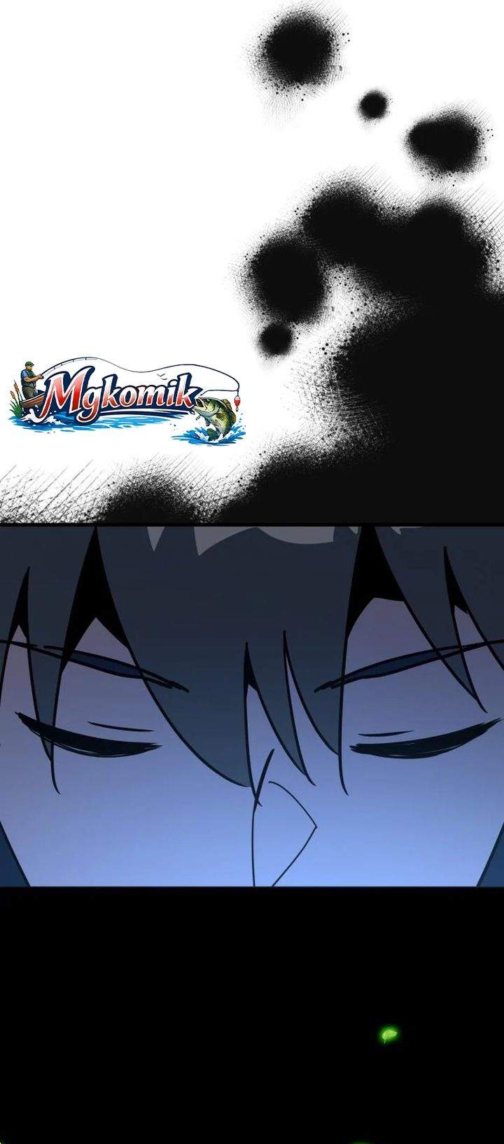 The Game’s Top Troll Chapter 174
