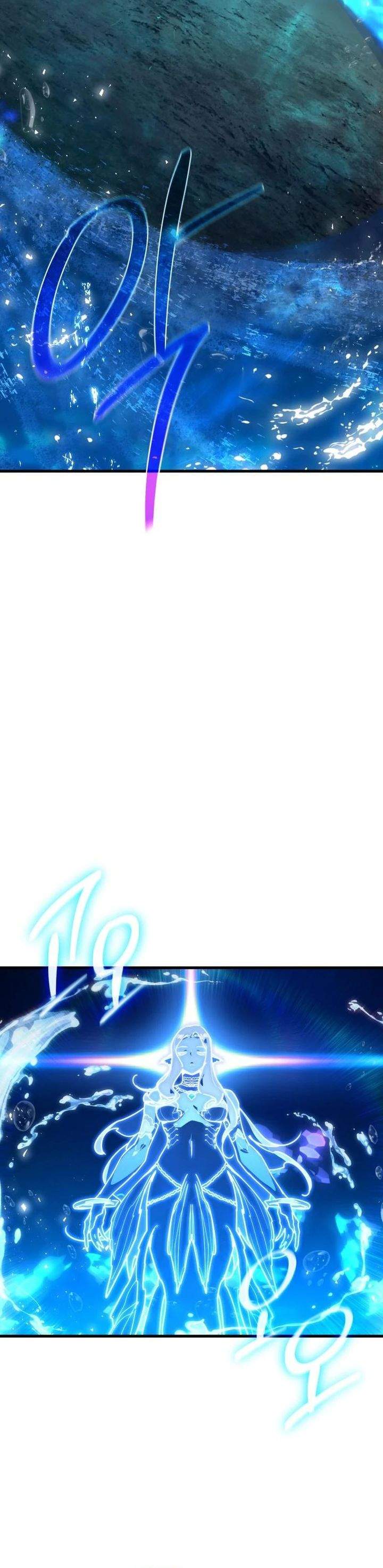 The Game’s Top Troll Chapter 175