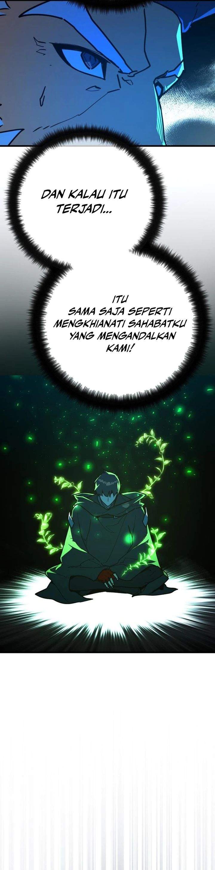 The Game’s Top Troll Chapter 175