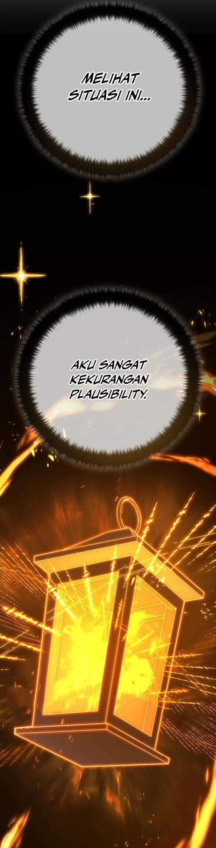The Game’s Top Troll Chapter 176