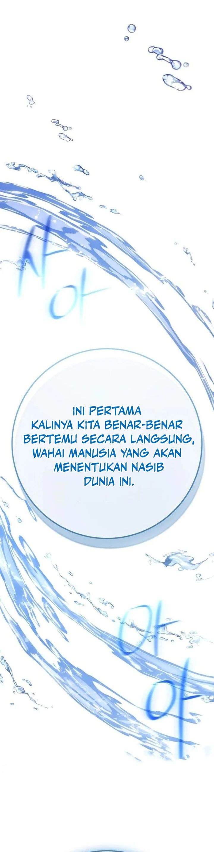The Game’s Top Troll Chapter 176