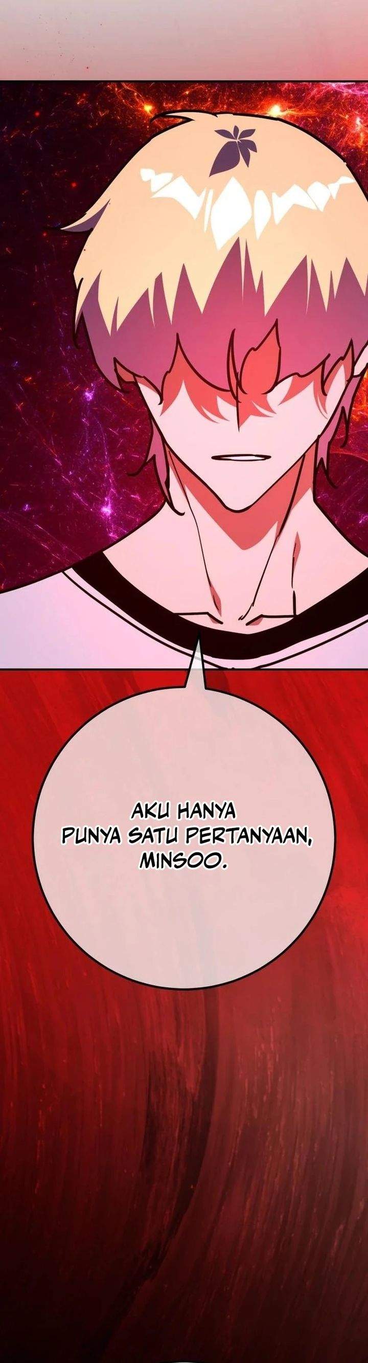 The Game’s Top Troll Chapter 176