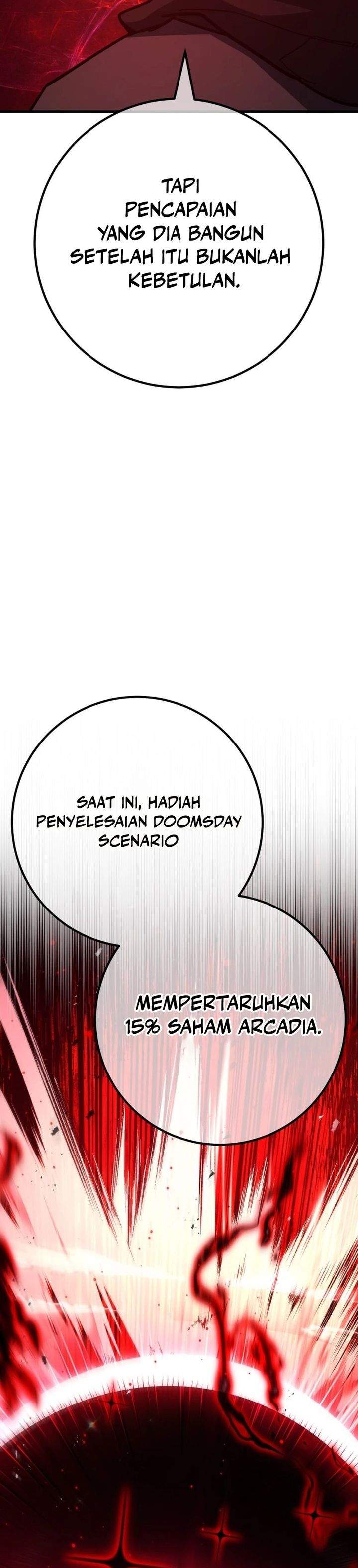 The Game’s Top Troll Chapter 177
