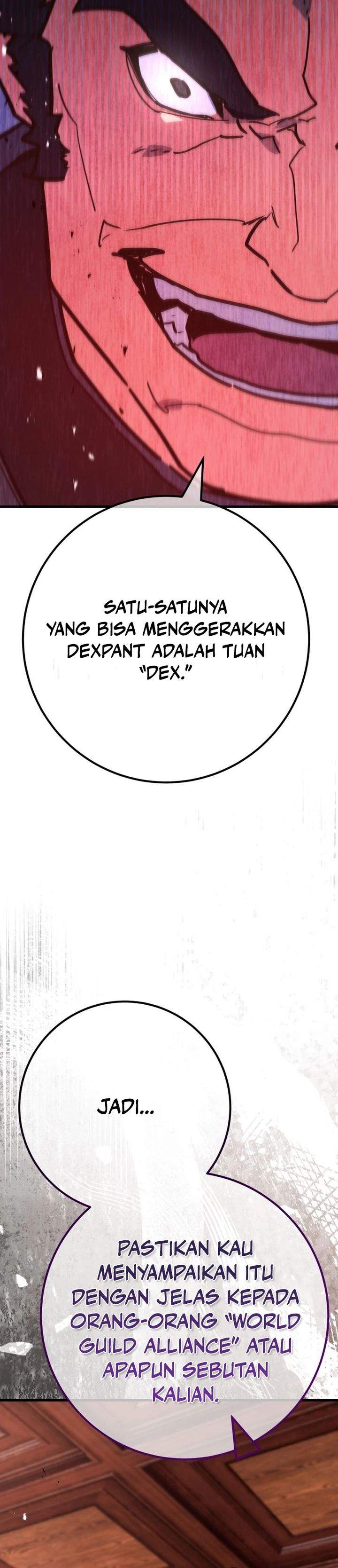 The Game’s Top Troll Chapter 177