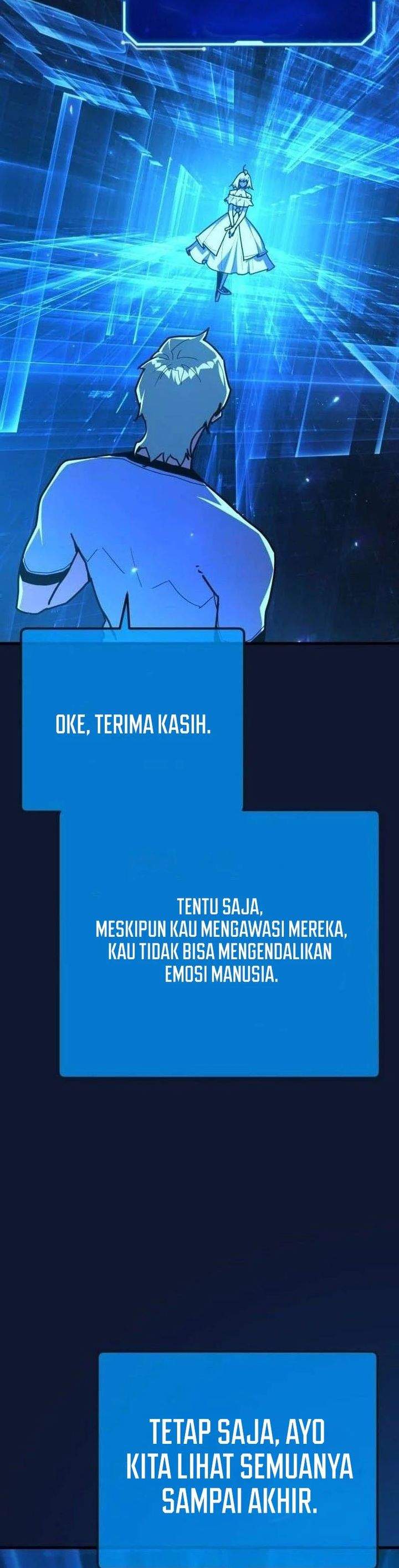 The Game’s Top Troll Chapter 178