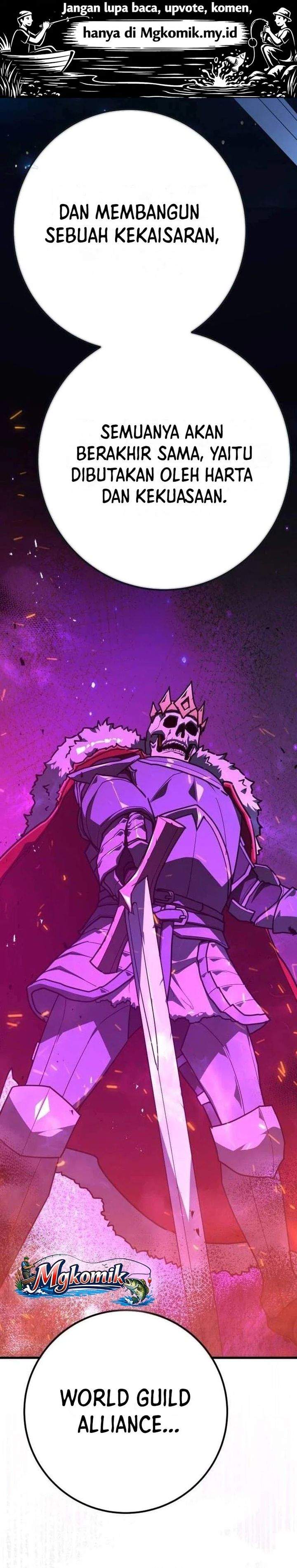 The Game’s Top Troll Chapter 178