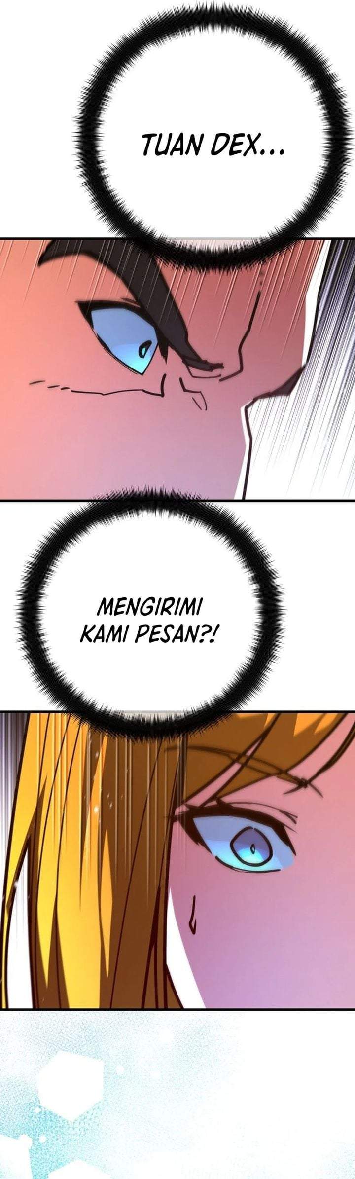 The Game’s Top Troll Chapter 179