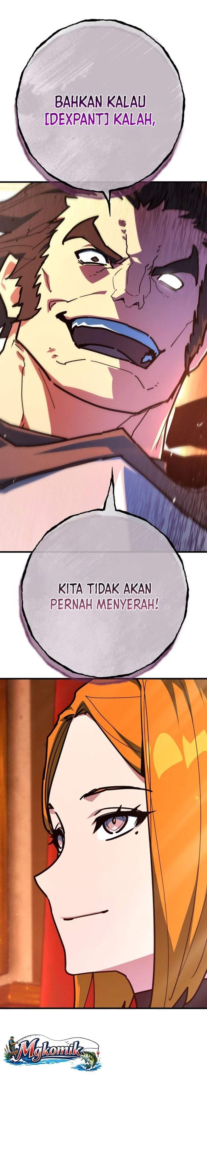 The Game’s Top Troll Chapter 179