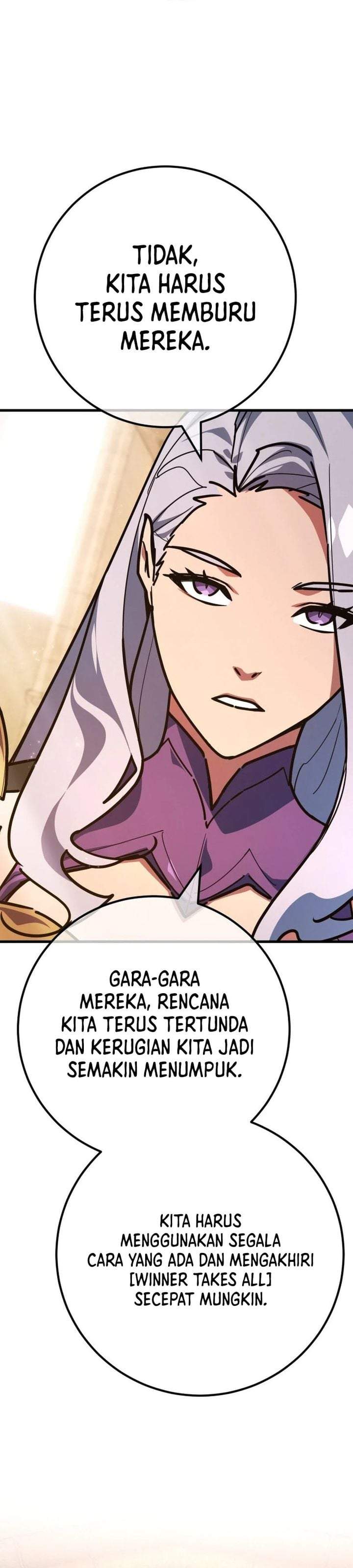 The Game’s Top Troll Chapter 179