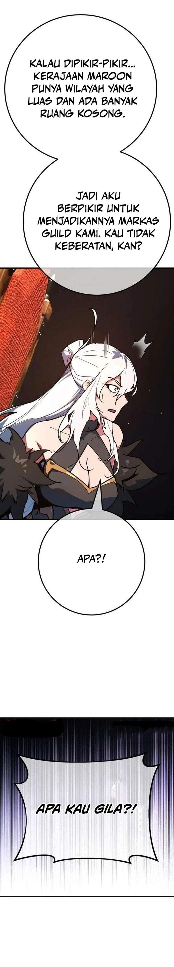 The Game’s Top Troll Chapter 180