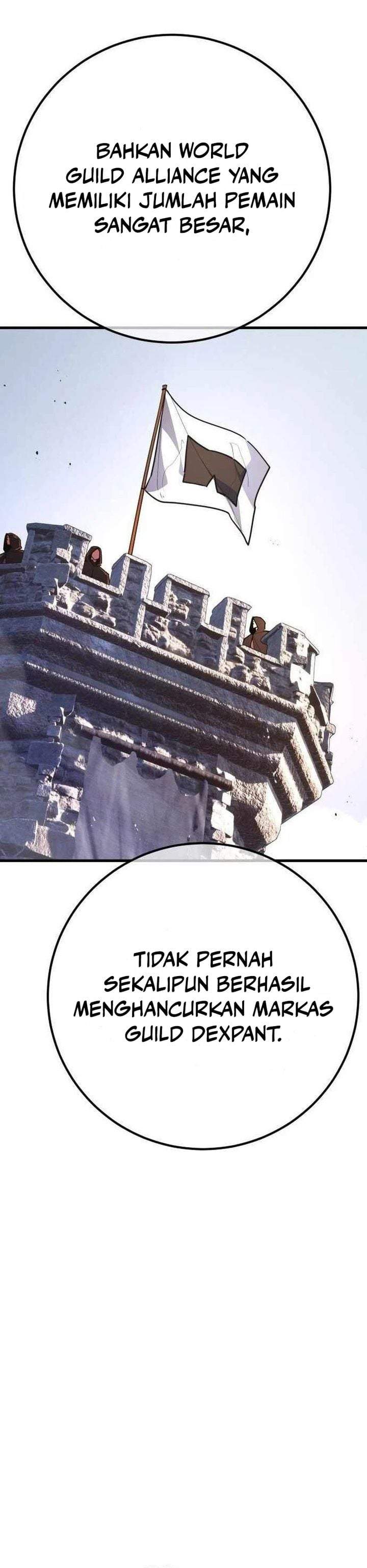 The Game’s Top Troll Chapter 181