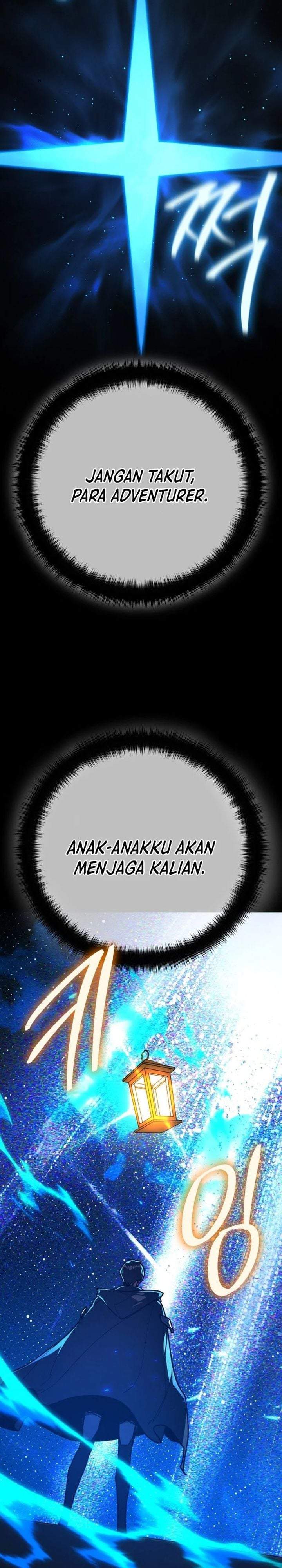 The Game’s Top Troll Chapter 182