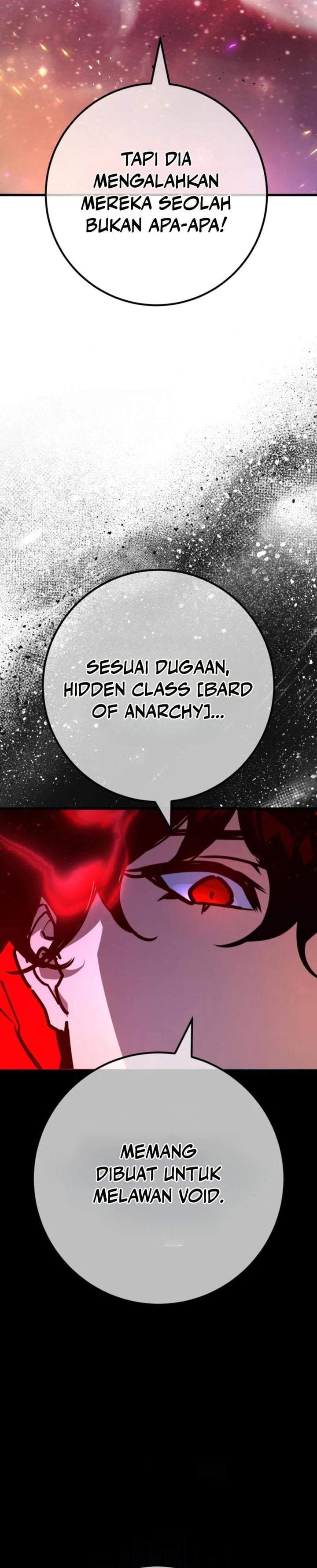 The Game’s Top Troll Chapter 187