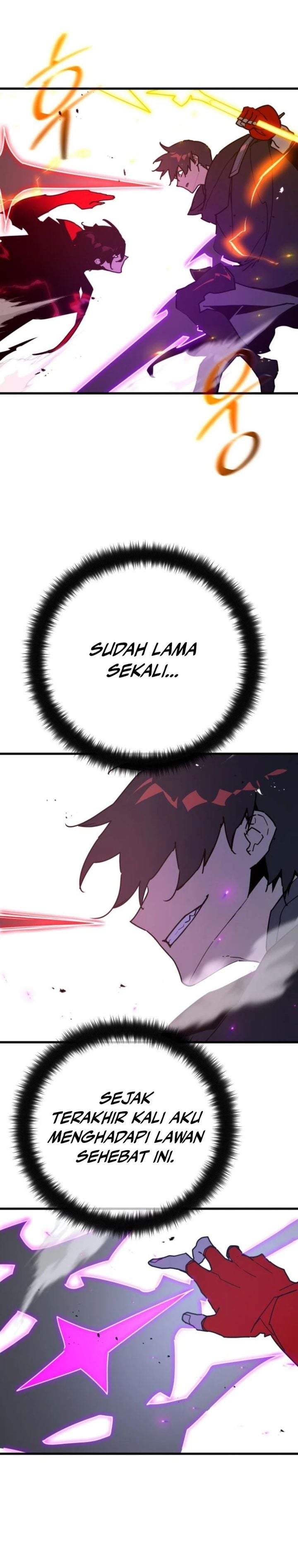 The Game’s Top Troll Chapter 188
