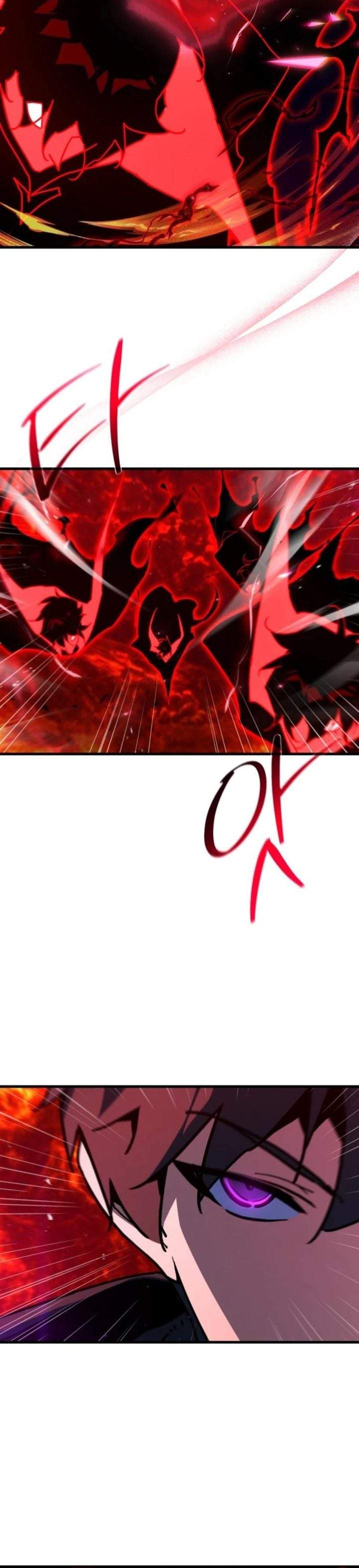 The Game’s Top Troll Chapter 188