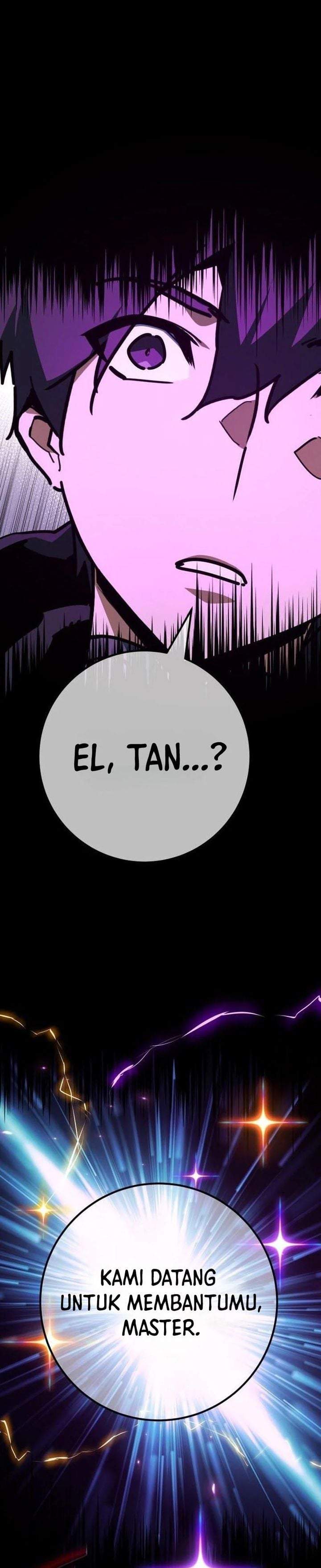 The Game’s Top Troll Chapter 189