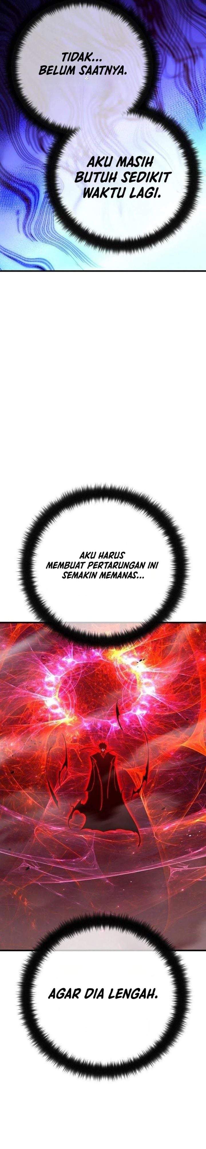 The Game’s Top Troll Chapter 189