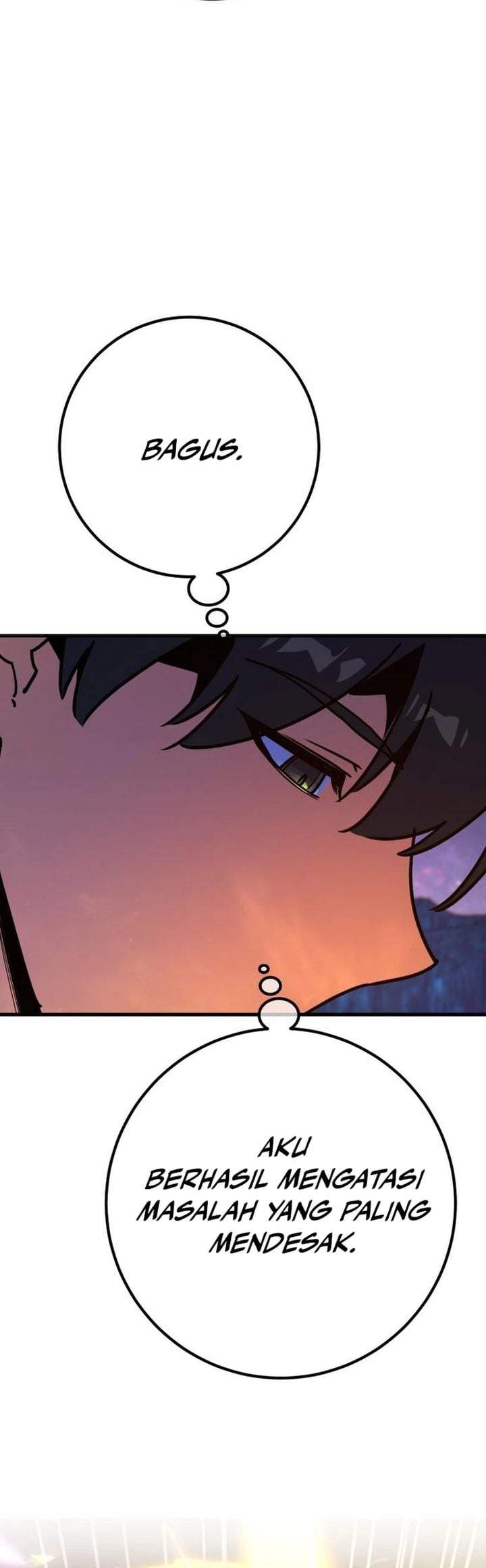 The Game’s Top Troll Chapter 190