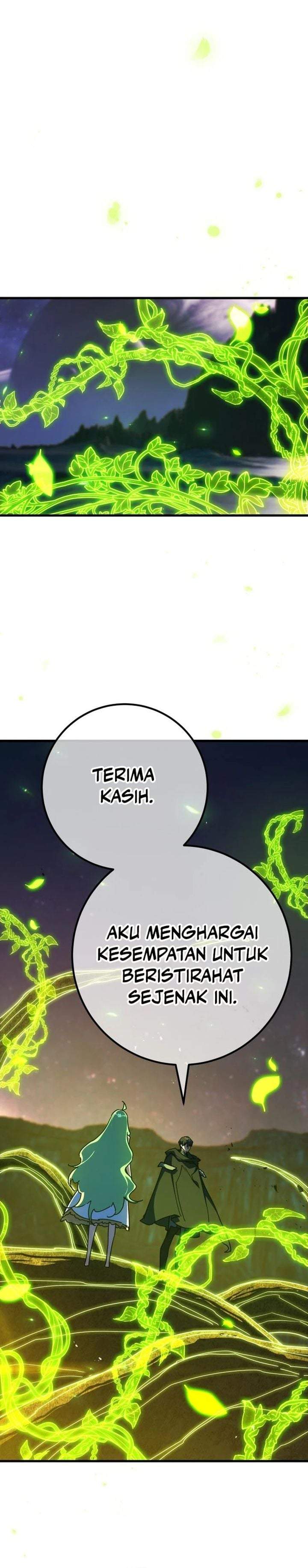 The Game’s Top Troll Chapter 190
