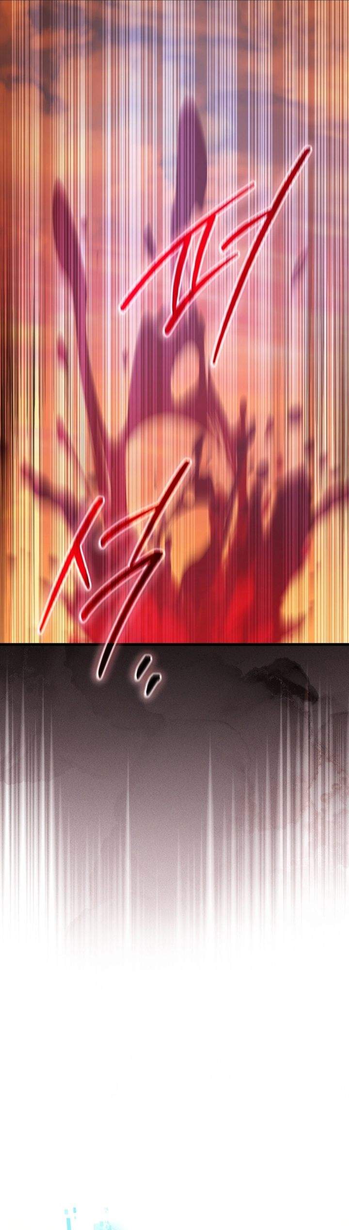 The Regressed Extra Becomes a Genius Chapter 43