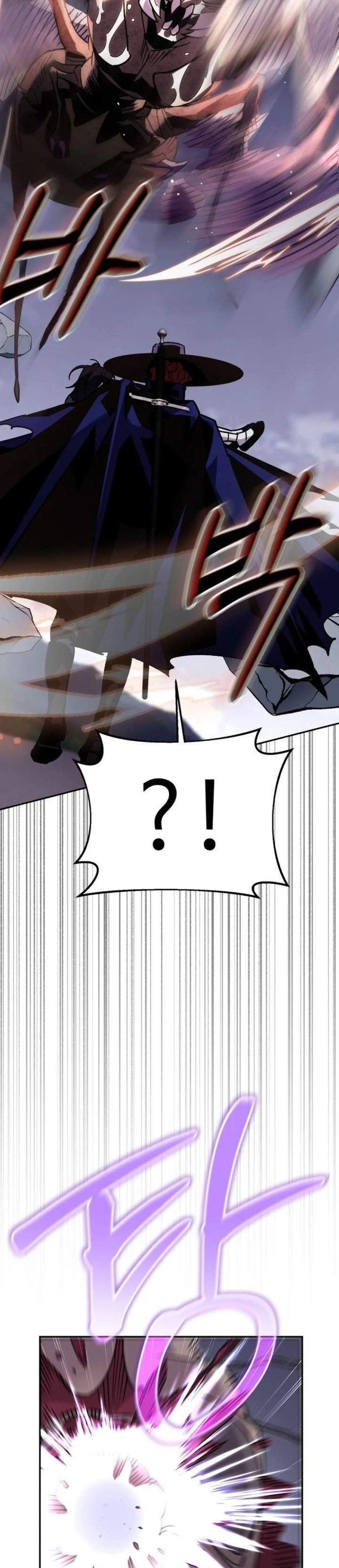 Single Dad in Another World Chapter 44