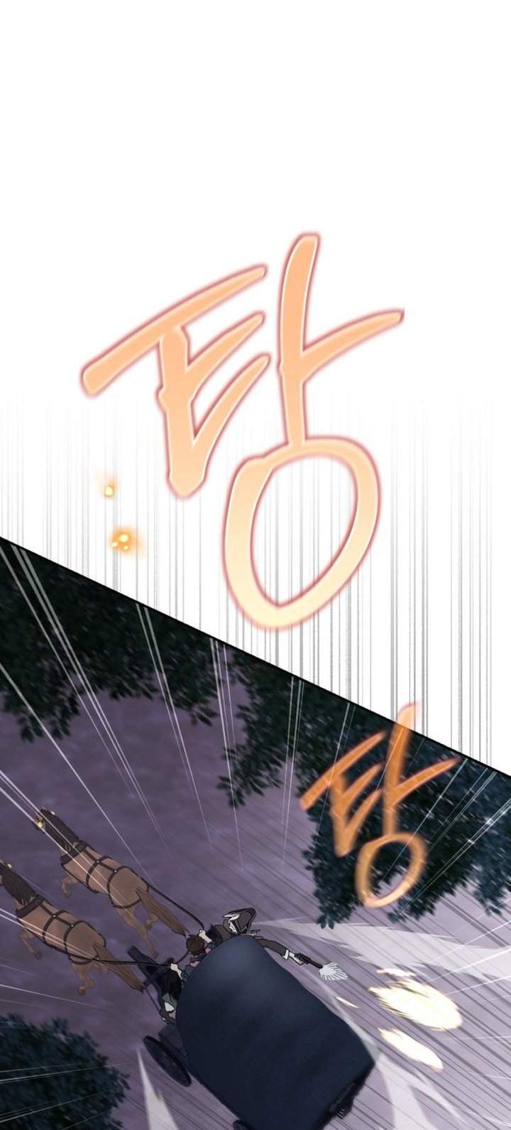 Single Dad in Another World Chapter 45