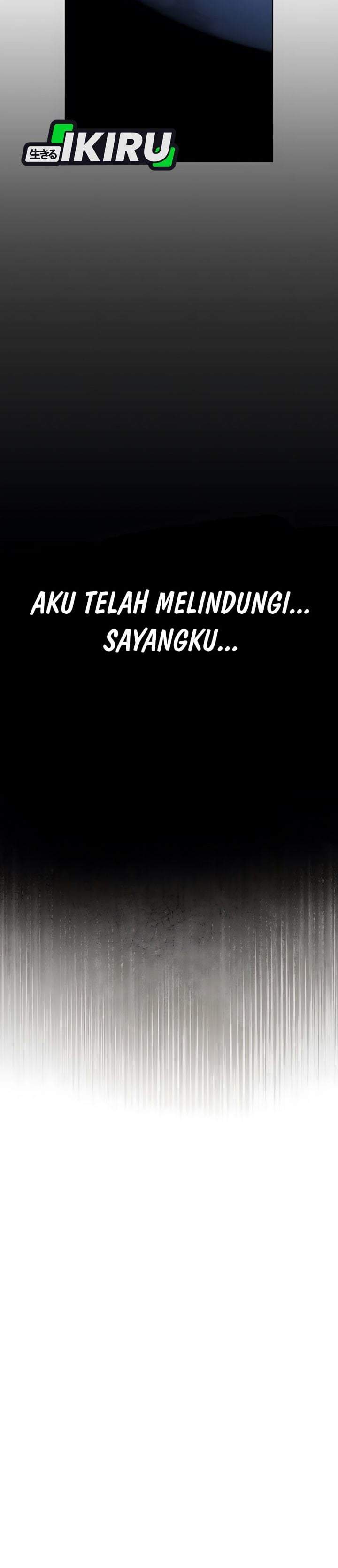Single Dad in Another World Chapter 46