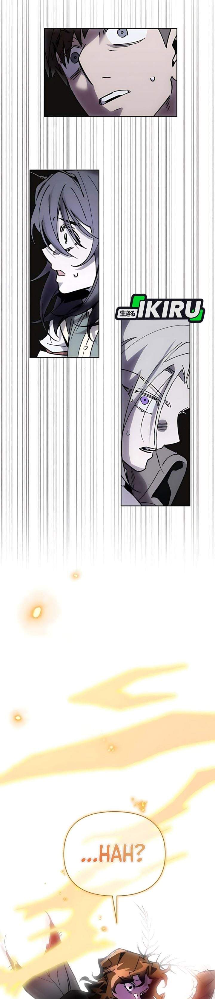Single Dad in Another World Chapter 46